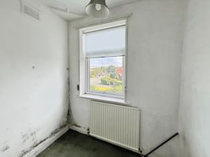 Bedroom 3- click for photo gallery